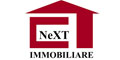 NEXT IMMOBILIARE SAS