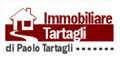 IMMOBILIARE TARTAGLI