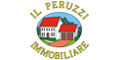 IL PERUZZI IMMOBILIARE