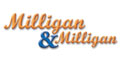 MILLIGAN & MILLIGAN DI CAROL MILLIGAN