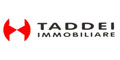 TADDEI IMMOBILIARE