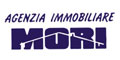 AGENZIA IMMOBILIARE MORI