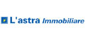 L'ASTRA IMMOBILIARE