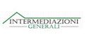 INTERMEDIAZIONI GENERALI-BORGO S.LORENZO