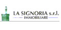 IMMOBILIARE LA SIGNORIA SRL