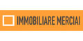 IMMOBILIARE MERCIAI