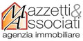 MAZZETTI & ASSOCIATI SAS