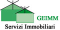 GEIMM SERVIZI IMMOBILIARI