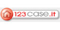 www.123case.it