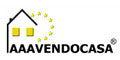 www.aaavendocasa.it