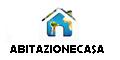 www.abitazionecasa.it