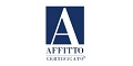 www.affittocertificato.it