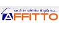 www.affitto.it