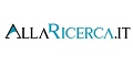 www.allaricerca.it