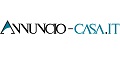 www.annuncio-casa.it