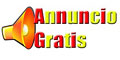 www.annunciogratis.net