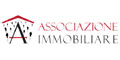 www.associazioneimmobiliare.it