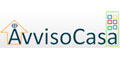 www.avvisocasa.it