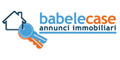 www.babelecase.it