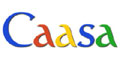 www.caasa.it