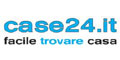 www.case24.it