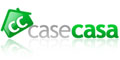www.casecasa.it