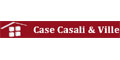 www.casecasalieville.it