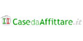 www.casedaaffittare.it