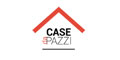 www.casedapazzi.it