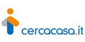 www.cercacasa.it
