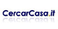 www.cercarcasa.it