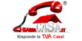 www.chiamacasa.it