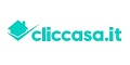 www.cliccasa.it