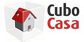 www.cubocasa.it