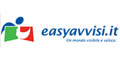 www.easyavvisi.it