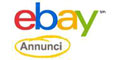 www.ebay.it