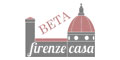 www.firenze-casa.com