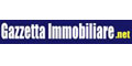 www.gazzettaimmobiliare.net