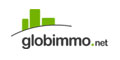 www.globimmo.net