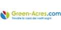 www.green-acres.it