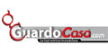 www.guardocasa.com