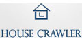 www.housecrawler.it