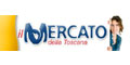 www.ilmercatodellatoscana.com