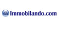 www.immobilando.com