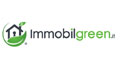 www.immobilgreen.it