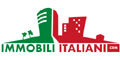 www.immobili-italiani.com