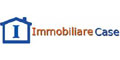 www.immobiliarecase.net