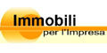 www.immobilimpresa.net