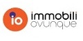 www.immobiliovunque.it