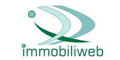 www.immobiliweb.com